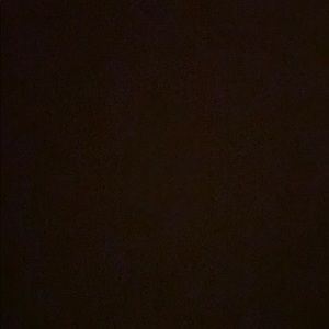 Meet your Posher, Lucas